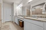 2259 Zachry - Photo 16