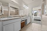 2259 Zachry - Photo 17