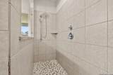 2259 Zachry - Photo 18