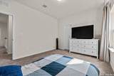 2259 Zachry - Photo 20