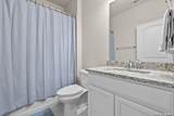 2259 Zachry - Photo 21