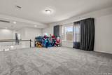 2259 Zachry - Photo 22