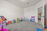 2259 Zachry - Photo 25