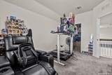 2259 Zachry - Photo 26