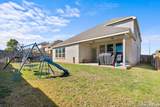2259 Zachry - Photo 28