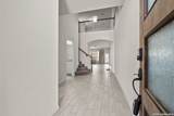 2259 Zachry - Photo 3