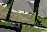 2259 Zachry - Photo 30