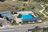 2259 Zachry - Photo 32