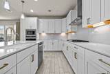 2259 Zachry - Photo 5