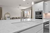 2259 Zachry - Photo 7