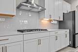 2259 Zachry - Photo 8