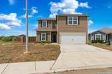 3139 Rosalind Way - Photo 1