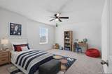 3139 Rosalind Way - Photo 10