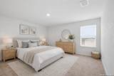 3139 Rosalind Way - Photo 11