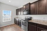 3139 Rosalind Way - Photo 13