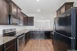 3139 Rosalind Way - Photo 14