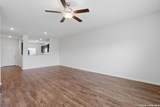 3139 Rosalind Way - Photo 15