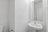 3139 Rosalind Way - Photo 16