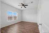 3139 Rosalind Way - Photo 17