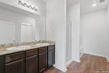 3139 Rosalind Way - Photo 18