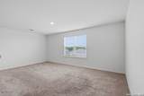 3139 Rosalind Way - Photo 19