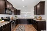 3139 Rosalind Way - Photo 2