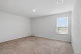 3139 Rosalind Way - Photo 20
