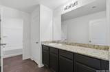 3139 Rosalind Way - Photo 21