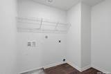 3139 Rosalind Way - Photo 22