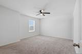 3139 Rosalind Way - Photo 23