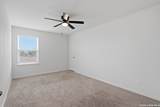 3139 Rosalind Way - Photo 24