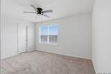 3139 Rosalind Way - Photo 25