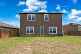 3139 Rosalind Way - Photo 26