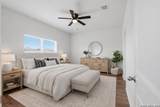 3139 Rosalind Way - Photo 5
