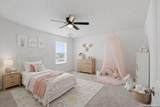 3139 Rosalind Way - Photo 8