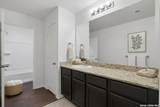 3139 Rosalind Way - Photo 9