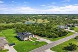 2415 Comal Spgs - Photo 1