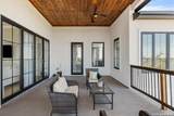 2415 Comal Spgs - Photo 14