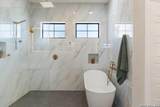 2415 Comal Spgs - Photo 17