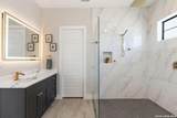2415 Comal Spgs - Photo 18