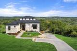 2415 Comal Spgs - Photo 2
