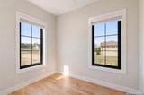 2415 Comal Spgs - Photo 20