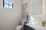 2415 Comal Spgs - Photo 21