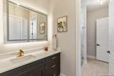 2415 Comal Spgs - Photo 24