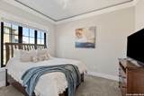 2415 Comal Spgs - Photo 26