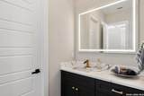 2415 Comal Spgs - Photo 27