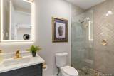 2415 Comal Spgs - Photo 30
