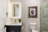 2415 Comal Spgs - Photo 31