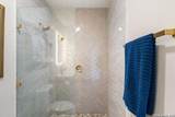 2415 Comal Spgs - Photo 32