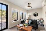 2415 Comal Spgs - Photo 34